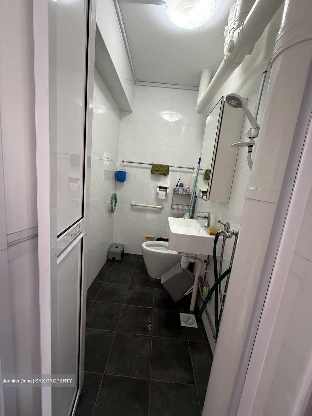Blk 879 Woodlands Street 82 (Woodlands), HDB 4 Rooms #552988491